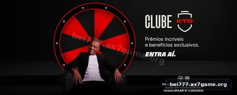 Catálogo bei777 2.547 jogos