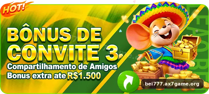 bei777 APP mobile iOS Android