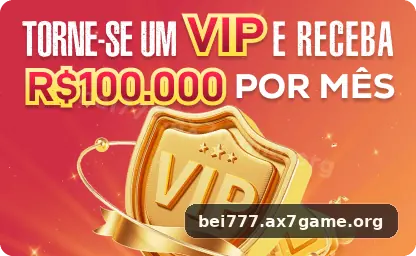 Principais provedores de slots da bei777
