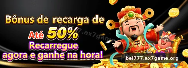 bei777 segurança SSL 256-bit
