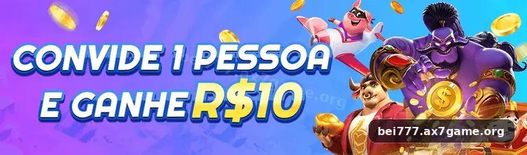 bei777 PIX instantâneo Brasil